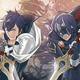 Illustration for article titled emFire Emblem: Awakening/ems Amazing Musical Milieu